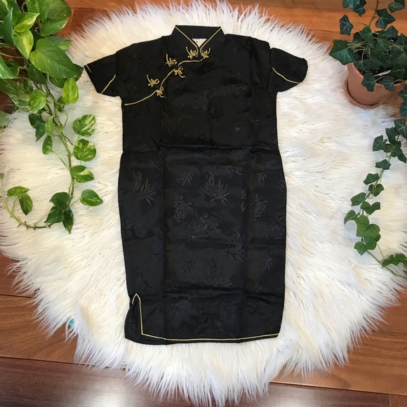 Chinese Traditional Set - Picture 2 of 8